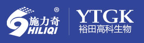 山东裕田高科生物有限公司
