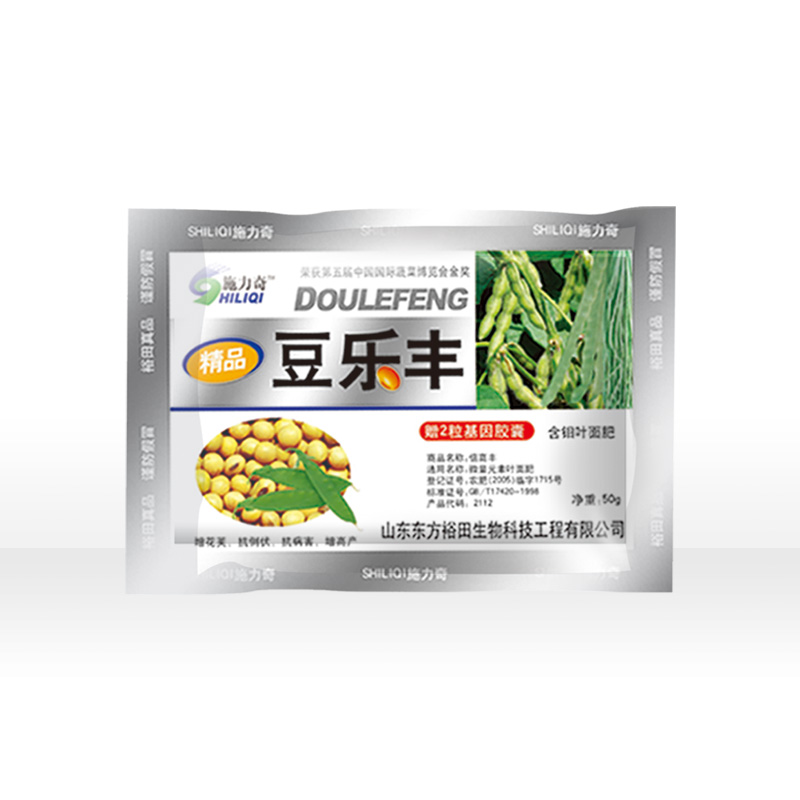 豆乐丰