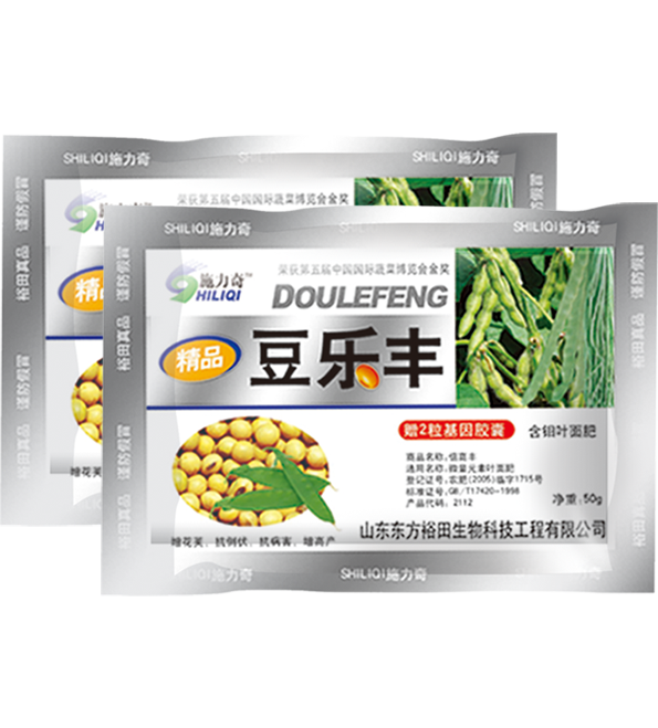 豆乐丰
