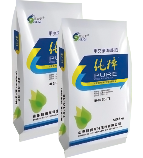 纯粹系列